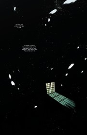 Page #1 from Ultimate Wolverine (2025 series) #6
