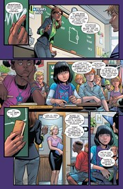 Page #1from U.S.Avengers #8