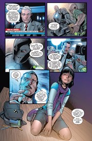 Page #2from U.S.Avengers #8
