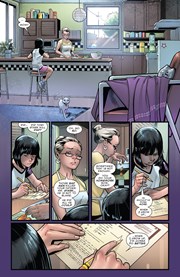 Page #3from U.S.Avengers #8