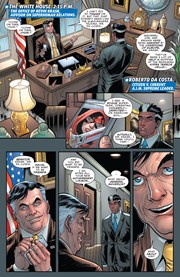 Page #3from U.S.Avengers #10