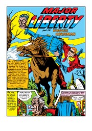 Page #4 from U. S. A. Comics (1941 series) #3