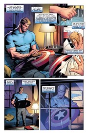 Page #3 from United States of Captain America (2021 series) #1