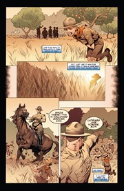 Page #2 from United States of Captain America (2021 series) #2