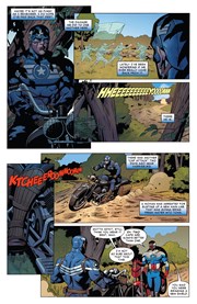 Page #3 from United States of Captain America (2021 series) #2