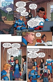Page #2 from United States of Captain America (2021 series) #4