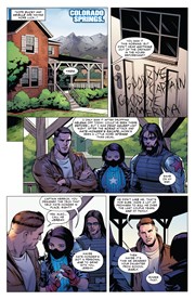 Page #3 from United States of Captain America (2021 series) #5