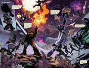 Page #3from Uncanny X-Men (2024 series) #16