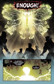 Page #6from Uncanny X-Men (2024 series) #16