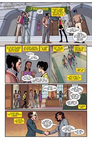 Page #4from Uncanny X-Men (2024 series) #19