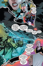 Page #2from Valkyrie: Jane Foster #7
