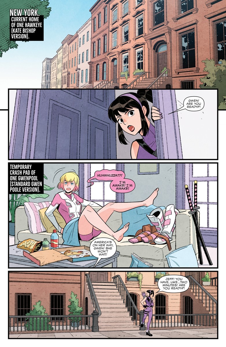 pic 1