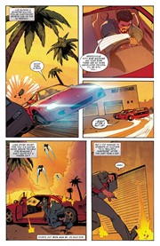 Page #3 from West Coast Avengers (2025 series) #1