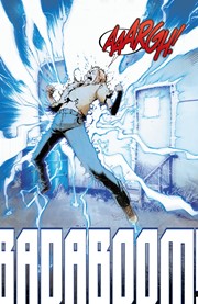 Page #3 from West Coast Avengers (2025 series) #7