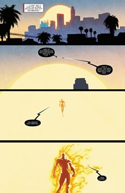 Page #6 from West Coast Avengers (2025 series) #7