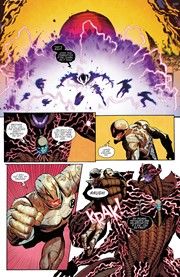 Page #4 from West Coast Avengers (2025 series) #10