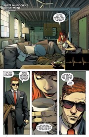 Page #3 from Web of Black Widow (2019 series) #4