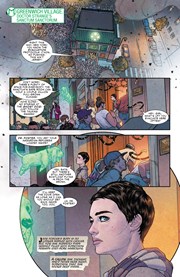 Page #1from War of the Realms #2