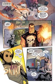 Page #2from War of the Realms #2