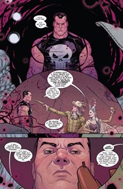 Page #2from War of the Realms #4