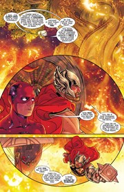 Page #2from War of the Realms #5