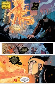Page #1 from War Of The Realms: Journey Into Mystery (2019 series) #2
