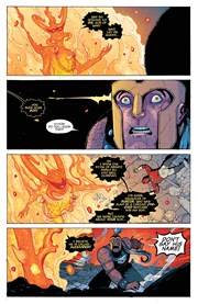 Page #2 from War Of The Realms: Journey Into Mystery (2019 series) #2