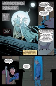 Page #2 from War Of The Realms: Journey Into Mystery (2019 series) #4