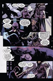 Page #2from War of the Realms Omega (2019 series) #1