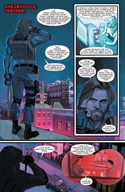 Page #2 from Winter Soldier (2019 series) #4
