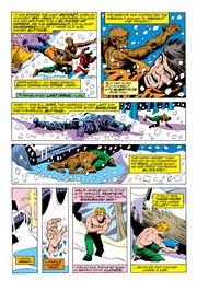 Page #4 from Werewolf by Night (1972 series) #32