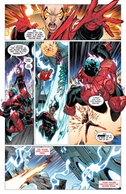Page #3 from X-Force (2024 series) #6