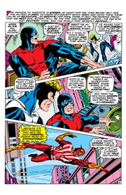 Page #2 from X-Men, The (1963 series) #64
