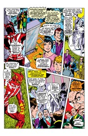 Page #3 from X-Men, The (1963 series) #64