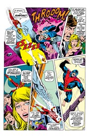 Page #4 from X-Men, The (1963 series) #64