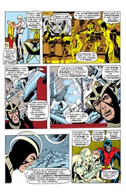 Page #4 from X-Men, The (1963 series) #65