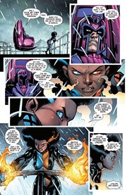 Page #6 from X-Men (2024 series) #3