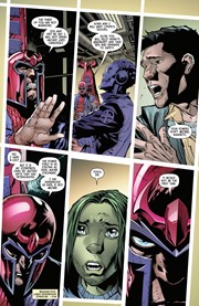 Page #3from X-Men (2024 series) #10