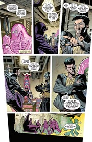 Page #4from X-Men (2024 series) #10