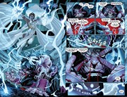 Page #3from X-Men (2024 series) #13