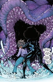 Page #3from X-Men (2024 series) #15