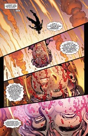 Page #4from X-Men (2024 series) #17