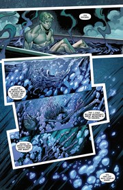 Page #1from X-Men (2024 series) #19
