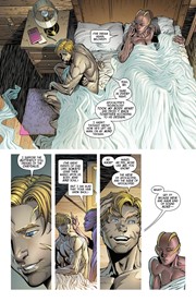 Page #4from X-Men (2024 series) #19