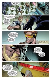 Page #4from X-Men (2024 series) #20