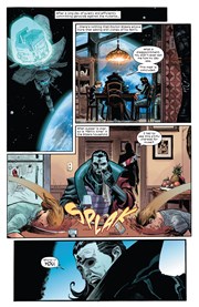 Page #1 from X-Men (2021 series) #23