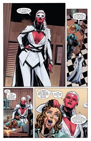 Page #2 from X-Men (2021 series) #23