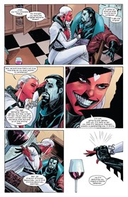Page #3 from X-Men (2021 series) #23
