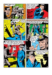 Page #3 from Young Allies (1941 series) #1