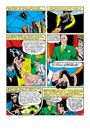 Page #2 from Young Allies (1941 series) #2